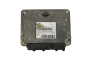 Calculateur IAW.4AF.PP 55187374 61600.625.02 Fiat Magneti Marelli 17108