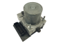 Pompe Abs Citroen C4 Picasso 9660934580 0265951253 0265230675 69363