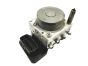Pompe Abs Toyota Yaris 89541-52800 44510-52790 Advics