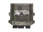Calculateur 2N1A-12A650-AE 5WS40031E-T 4AGD J38AC Ford Siemens 3061