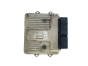 Calculateur Fiat 55186608 MJD6JF.P3 Magneti Marelli 35607