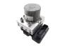 Pompe Abs Opel Astra K 39030773 0265956259 Bosch