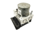 Pompe Abs Fiat Bravo 51789679 0265950670 0265235291 59882
