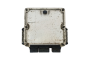 Calculateur 0281011521 9651593480 9640938680 PSA Bosch 37117