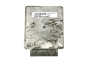Calculateur XS4F-12A650-FAB BAWL DPC-612 Ford 16178