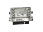 Calculateur S180042157A 237101907R Renault Continental 28556