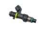 Injection De Combustible 7701065103 FBY2850 Renault 2.0 16v M4R