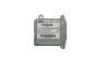 Calculateur 608673700G 51772804 Autoliv