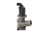 Soupape  Egr Fiat Lancia Opel 55201144 5.00240.07 1.3 CDTI