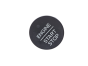 Commutateur Start/Stop Ford H1BT14C376AA