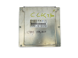 Calculateur A6121537779 0281012196 Mercedes 