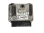 Calculateur 03G906021KK 0281013228 VW Bosch 29485