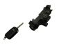 Commutateur D’allumage Audi A4 A6 4B0905851F 4B0905849 HF2