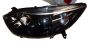 Phare Gauche Nouvelle Original 260607853R Renault Captur