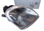 Clignotant Gauche Nouvelle Original 6303.81 630381 Citroen Peugeot