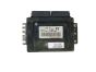 Calculateur 96417290 5WY5403F D32 1BGT Chevrolet 46606