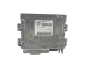 Calculateur IAW 8F.5T 46476428 61600.218.13 Fiat Magneti Marelli 61502