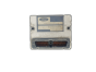 Calculateur 95BB-9F480-AA Ford 41487