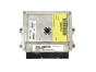 Calculateur 237104736R 237103352R Renault Valeo 29049