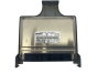 Calculateur 89661-52200 0281010563 Toyota Bosch 22026