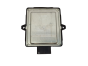 Calculateur LPG 110R-000078 032094 Lovato