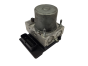 Pompe Abs PSA Fiat 9661887180 0265230291 0265950963 3962