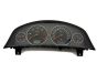 Bloc Compteurs Vitesse  Opel Signum 13136735JC 110080234023 10436