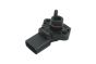 Capteur De Pression D`Air 030906051A B16934 VW Seat Borsehung