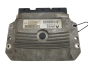 Calculateur Renault 21584288-2A 8200321263 8200387138 Sagem 23020
