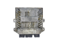 Calculateur 9653447380 9648624280 5WS40111C-T SID804 PSA Siemens 62187