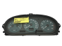 Bloc Compteurs Vitesse Renault Megane 1 Scenic 1 7700844181 49528