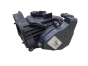 Boitier Papillon D’admission 145138377R A2C53350932 1.6 DCI Renault Nissan 1005