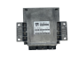 Calculateur 9637826080 9634496280 IAW48P.11 PSA Magneti Marelli