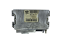 Calculateur IAW16F.E3 46545152 61602.106.02 Fiat Magneti Marelli 49736