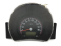 Bloc Compteurs Vitesse Nissan Pixo Suzuki Alto 34100M68K01 51857