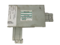 Calculateur Hyundai 95440-02730 31036TQ500 Jatco 22157