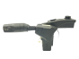 Commutateur Des Clignotants Ford Mondeo 97BG13B302AB 25238