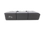 Commutateur Pdc Volkswagen VW 2GA927238A