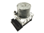 Pompe Abs Renault Megane 2 Scenic 2 8200038695 Bosch 46287