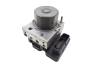Pompe Abs VW Polo 6R0614517AJ 6R0907379AS 0265956073 1347
