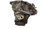 Boîte De Vitesse Manuelle 20DM39 2.0 HDI Peugeot 307 2222AR 1059