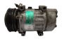 Compresseur De Climatisation 7700111289 SD7H15 8074A Renault Laguna I 6961