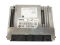 Calculateur BMW 0261209085 7557809 Bosch 27836