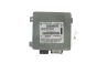 Calculateur 0285001093 04686256 Chrysler Bosch 40674