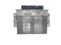 Calculateur 9650825180 9642222380 21584228-3 PSA Sagem 54043