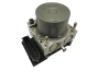 Pompe Abs 107 C1 Aygo 44510-0H010 0265800441 Bosch 67424