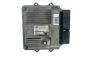 Calculateur FGP 55196352 ZJ MJD6JO.CA 71600.049.04 Fiat 50318