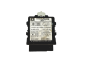 Calculateur 88205AE000 X1T14271M Subaru Mitsubishi 
