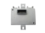 Calculateur GPS Navi Radio Renault 283466187R 0km