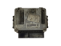 Calculateur 0281014365 51829420 5338A6XAM 4x4 Alfa Romeo Bosch 13769